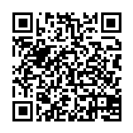 QR Code: http://docs.daz3d.com/doku.php/public/read_me/index/62059/file_list