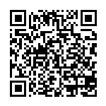 QR Code: http://docs.daz3d.com/doku.php/public/read_me/index/62059/start
