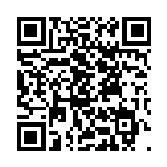 QR Code: http://docs.daz3d.com/doku.php/public/read_me/index/6206/start