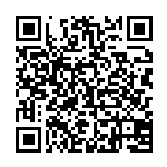 QR Code: http://docs.daz3d.com/doku.php/public/read_me/index/62061/file_list