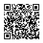 QR Code: http://docs.daz3d.com/doku.php/public/read_me/index/62061/start