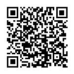 QR Code: http://docs.daz3d.com/doku.php/public/read_me/index/62063/file_list