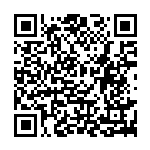 QR Code: http://docs.daz3d.com/doku.php/public/read_me/index/62063/start