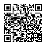 QR Code: http://docs.daz3d.com/doku.php/public/read_me/index/62065/file_list