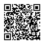 QR Code: http://docs.daz3d.com/doku.php/public/read_me/index/62067/start