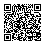 QR Code: http://docs.daz3d.com/doku.php/public/read_me/index/62069/start