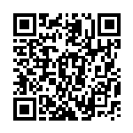 QR Code: http://docs.daz3d.com/doku.php/public/read_me/index/6207/start