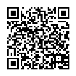 QR Code: http://docs.daz3d.com/doku.php/public/read_me/index/62071/file_list