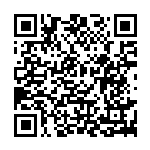 QR Code: http://docs.daz3d.com/doku.php/public/read_me/index/62071/start