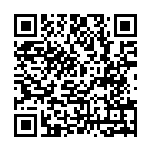 QR Code: http://docs.daz3d.com/doku.php/public/read_me/index/62073/file_list