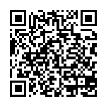 QR Code: http://docs.daz3d.com/doku.php/public/read_me/index/62077/start