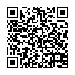QR Code: http://docs.daz3d.com/doku.php/public/read_me/index/62079/file_list