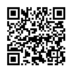 QR Code: http://docs.daz3d.com/doku.php/public/read_me/index/6208/start