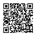 QR Code: http://docs.daz3d.com/doku.php/public/read_me/index/62081/file_list