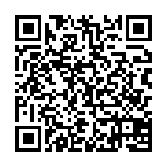 QR Code: http://docs.daz3d.com/doku.php/public/read_me/index/62083/file_list