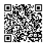 QR Code: http://docs.daz3d.com/doku.php/public/read_me/index/62083/start