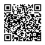 QR Code: http://docs.daz3d.com/doku.php/public/read_me/index/62085/file_list