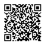 QR Code: http://docs.daz3d.com/doku.php/public/read_me/index/62085/start