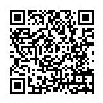 QR Code: http://docs.daz3d.com/doku.php/public/read_me/index/62087/file_list