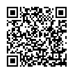 QR Code: http://docs.daz3d.com/doku.php/public/read_me/index/62087/start