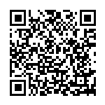 QR Code: http://docs.daz3d.com/doku.php/public/read_me/index/62089/start