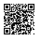 QR Code: http://docs.daz3d.com/doku.php/public/read_me/index/6209/start