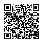 QR Code: http://docs.daz3d.com/doku.php/public/read_me/index/62097/file_list