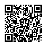 QR Code: http://docs.daz3d.com/doku.php/public/read_me/index/6210/start