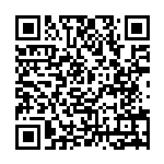 QR Code: http://docs.daz3d.com/doku.php/public/read_me/index/62101/file_list