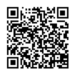 QR Code: http://docs.daz3d.com/doku.php/public/read_me/index/62105/file_list