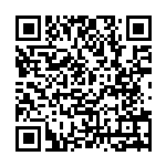 QR Code: http://docs.daz3d.com/doku.php/public/read_me/index/62107/file_list