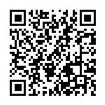 QR Code: http://docs.daz3d.com/doku.php/public/read_me/index/62107/start