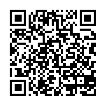 QR Code: http://docs.daz3d.com/doku.php/public/read_me/index/62109/start