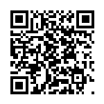 QR Code: http://docs.daz3d.com/doku.php/public/read_me/index/6211/start