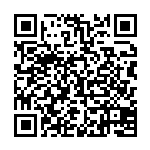 QR Code: http://docs.daz3d.com/doku.php/public/read_me/index/62111/file_list