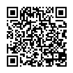 QR Code: http://docs.daz3d.com/doku.php/public/read_me/index/62111/start