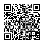 QR Code: http://docs.daz3d.com/doku.php/public/read_me/index/62113/file_list