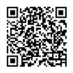 QR Code: http://docs.daz3d.com/doku.php/public/read_me/index/62113/file_list_core
