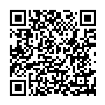 QR Code: http://docs.daz3d.com/doku.php/public/read_me/index/62113/start