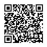 QR Code: http://docs.daz3d.com/doku.php/public/read_me/index/62115/file_list