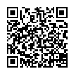 QR Code: http://docs.daz3d.com/doku.php/public/read_me/index/62117/file_list
