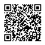 QR Code: http://docs.daz3d.com/doku.php/public/read_me/index/62117/start