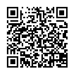QR Code: http://docs.daz3d.com/doku.php/public/read_me/index/62119/file_list
