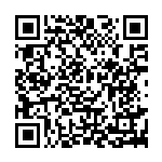 QR Code: http://docs.daz3d.com/doku.php/public/read_me/index/62119/start