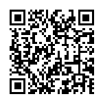 QR Code: http://docs.daz3d.com/doku.php/public/read_me/index/6212/file_list