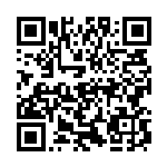QR Code: http://docs.daz3d.com/doku.php/public/read_me/index/6212/start