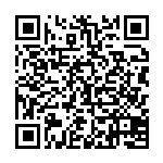 QR Code: http://docs.daz3d.com/doku.php/public/read_me/index/62121/file_list