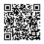 QR Code: http://docs.daz3d.com/doku.php/public/read_me/index/62121/start