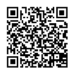 QR Code: http://docs.daz3d.com/doku.php/public/read_me/index/62123/file_list