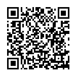 QR Code: http://docs.daz3d.com/doku.php/public/read_me/index/62123/start